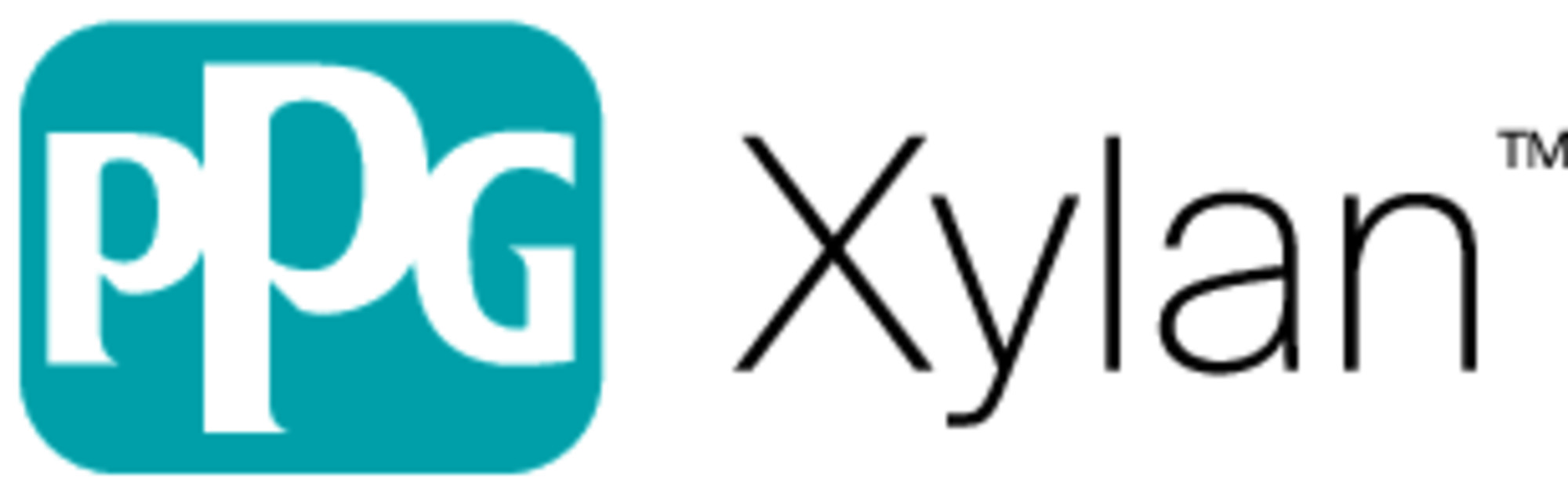 Xylan Coating