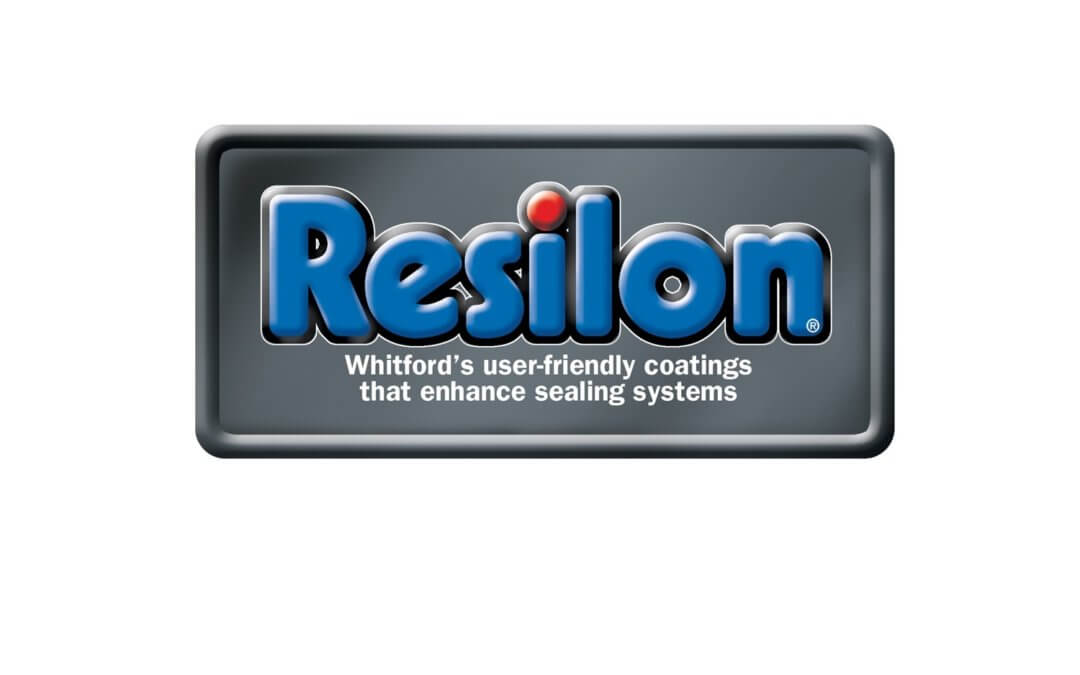 reslon
