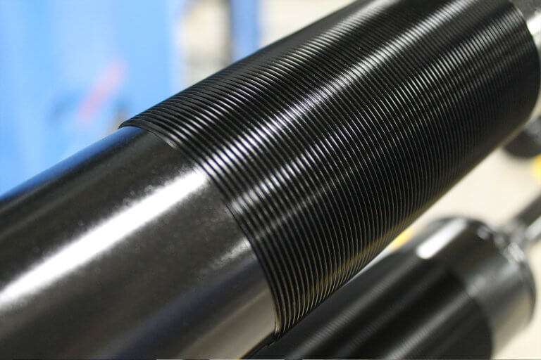 Expert Suppliers in Electrophoretic Coatings (ECoat) EMC