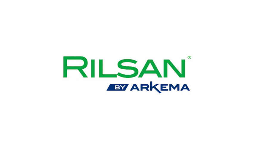 Rislan | East Midlands Coatings