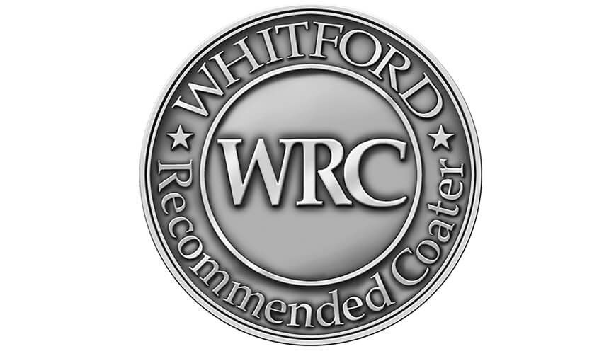 East Midlands Coatings | Quality Page ISO 9001 Cerfitficate | East Midlands Coatings