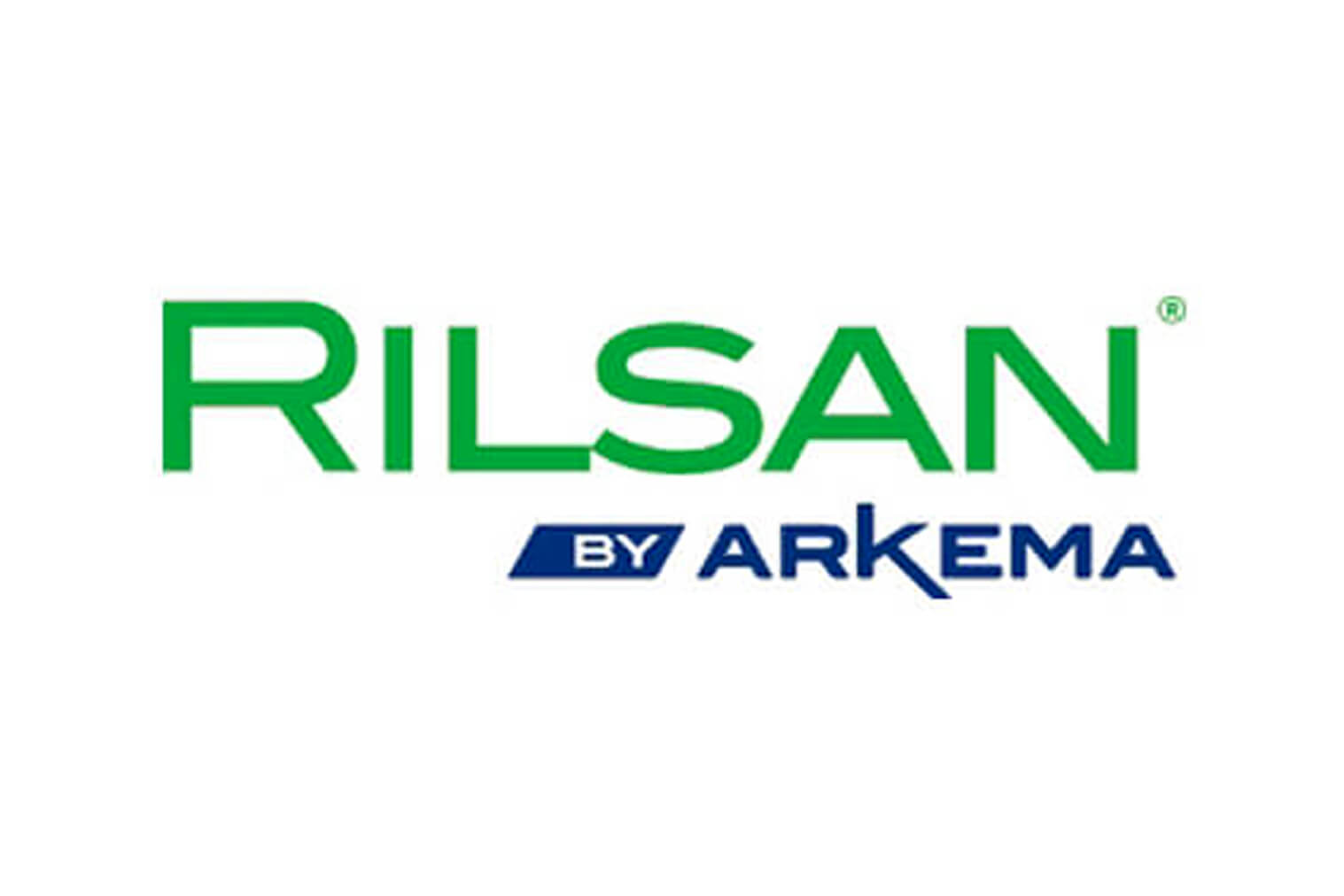 Rislan logo | Anti-friction-coating | East Midlands Coatings