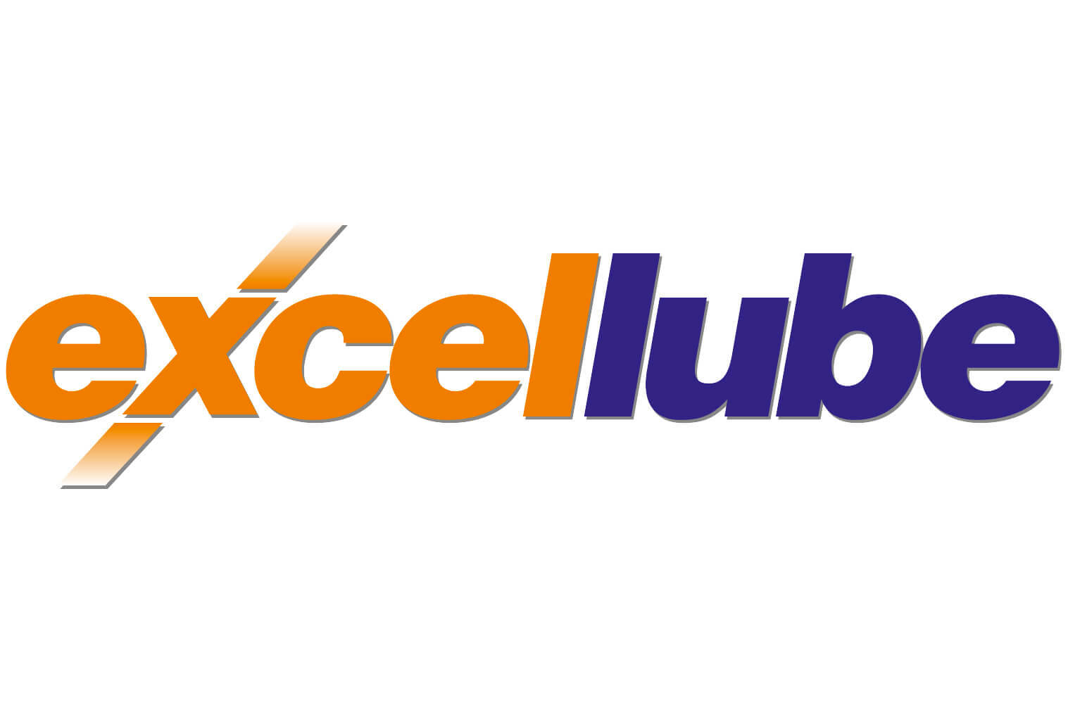 Excellube logo | Anti-friction-coating | East Midlands Coatings