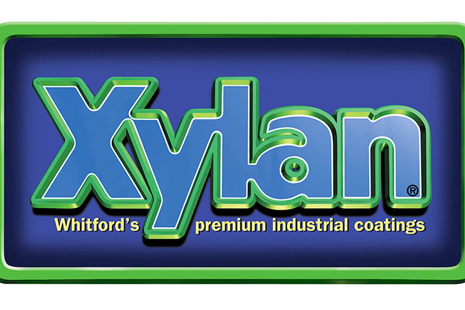 Xylan Coatings by EMC Fast Turnaround Times