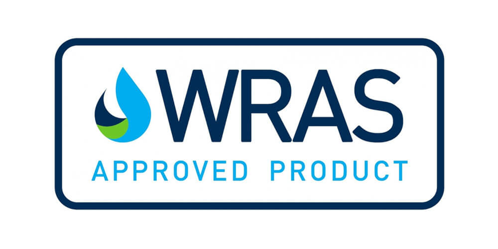 Excellube Coatings Achieve WRAS Approval