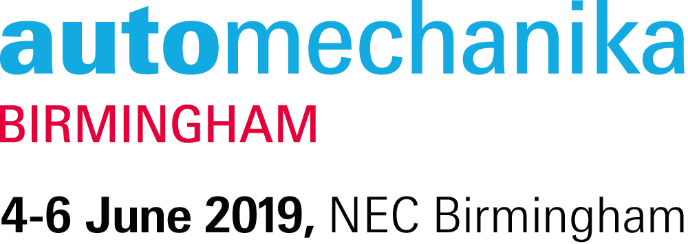 Automechanika 2019, less than 2 weeks away!