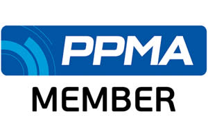 PPMA Members