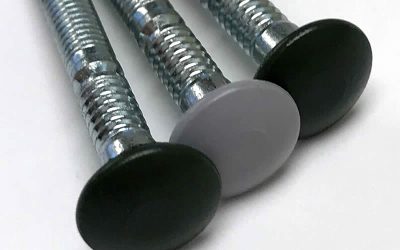 The Role of Pre-Treatment in Achieving a Perfect Coating Finish