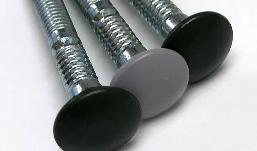 Pre-Treatment for Coating